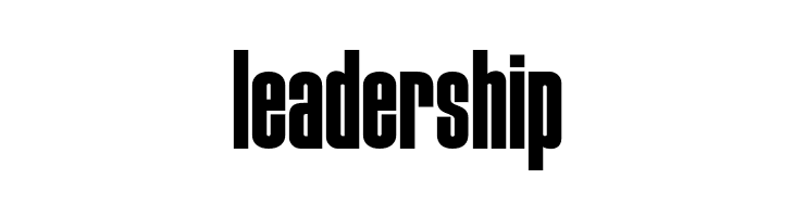 MUSCULARSTRENGTH-Bold  Free Fonts Download