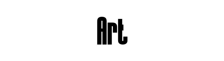 MUSCULAR STRENGTH Bold  Free Fonts Download