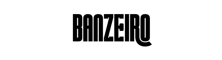 MUSCULAR STRENGTH Bold  Free Fonts Download