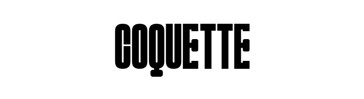 MUSCULAR STRENGTH Bold  Free Fonts Download