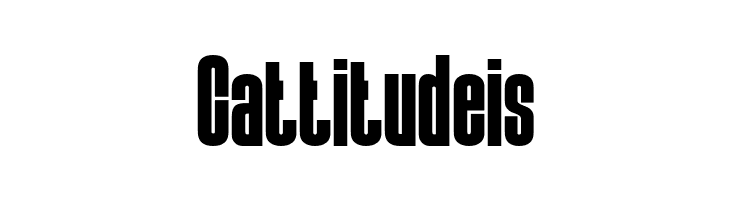 MUSCULAR STRENGTH Bold  Free Fonts Download