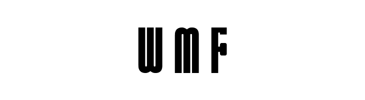 MUSCULAR STRENGTH Bold  Free Fonts Download