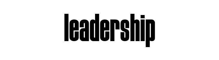 MUSCULAR STRENGTH Bold  Free Fonts Download