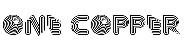 Goline Display Demo Regular  Free Fonts Download