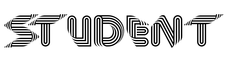 Goline Display Demo Regular  Free Fonts Download