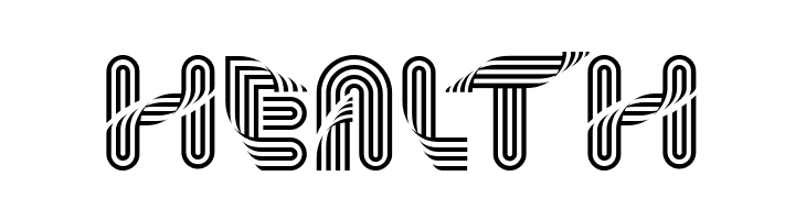 Goline Display Demo Regular  Free Fonts Download