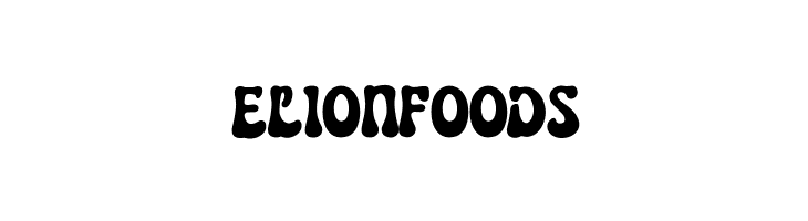 Horriblys Free Regular  Free Fonts Download