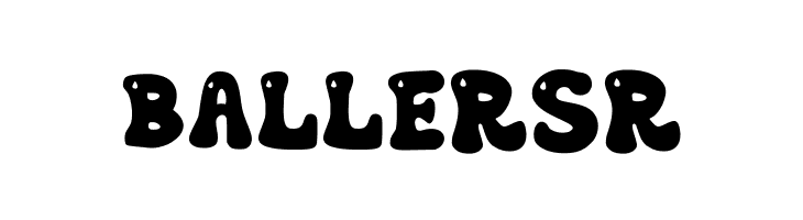 Super Groovy Regular  Free Fonts Download