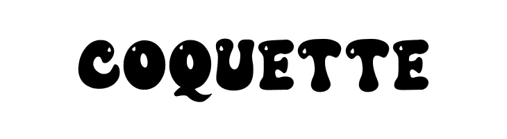 Super Groovy Regular  Free Fonts Download