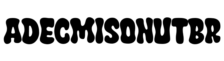 Super Basic  Free Fonts Download