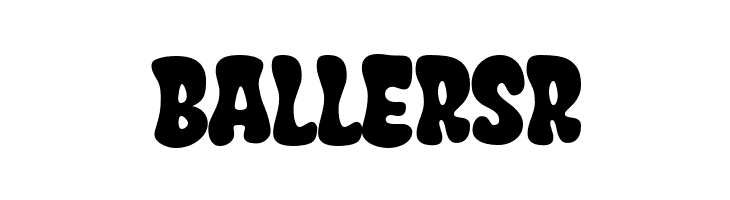 Super Basic  Free Fonts Download