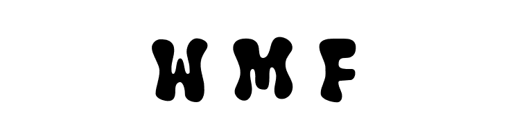 Super Basic  Free Fonts Download