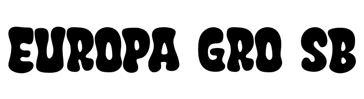 Super Basic  Free Fonts Download