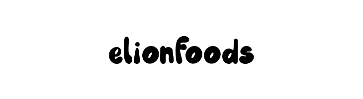 Mayarita Regular  Free Fonts Download