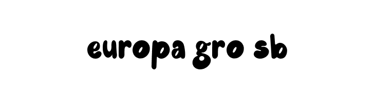 Mayarita Regular  Free Fonts Download