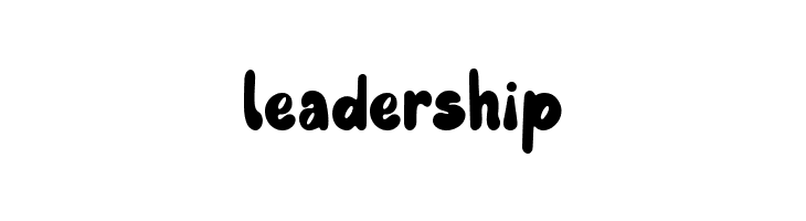 Mayarita Regular  Free Fonts Download