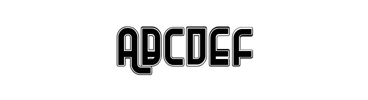 Ro'Ki'Kier Pro  Free Fonts Download