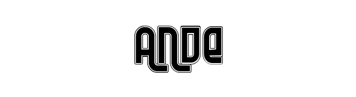 Ro'Ki'Kier Pro  Free Fonts Download