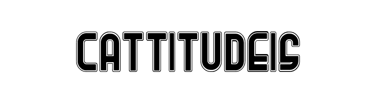 Ro'Ki'Kier Pro  Free Fonts Download