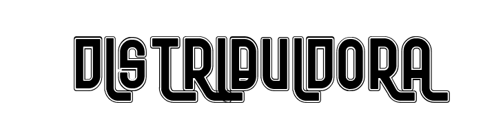 Ro'Ki'Kier Pro  Free Fonts Download