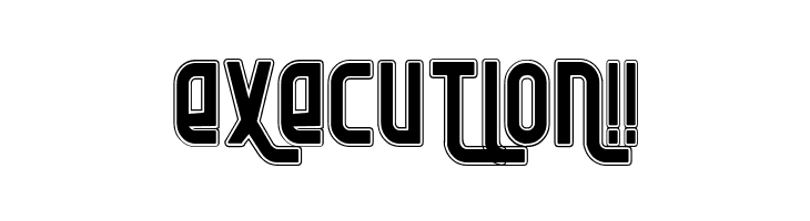 Ro'Ki'Kier Pro  Free Fonts Download