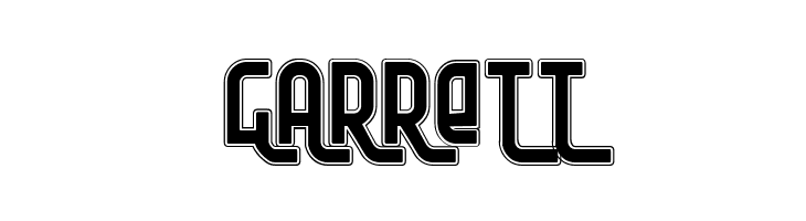 Ro'Ki'Kier Pro  Free Fonts Download