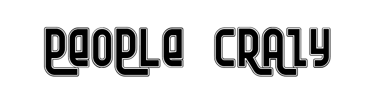 Ro'Ki'Kier Pro  Free Fonts Download