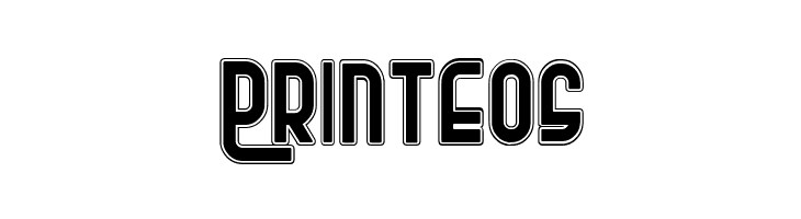 Ro'Ki'Kier Pro  Free Fonts Download