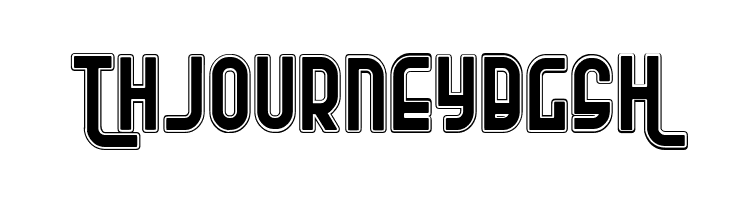 Ro'Ki'Kier Pro  Free Fonts Download
