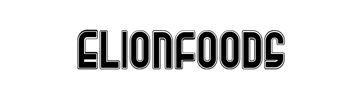 Ro'Ki'Kier Pro  Free Fonts Download