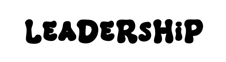 Masa Groovy  Free Fonts Download