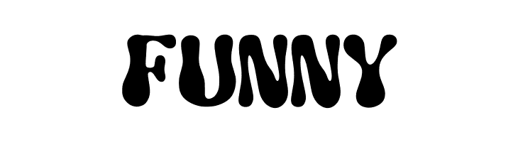 Grandma House Sans_DEMO  Free Fonts Download