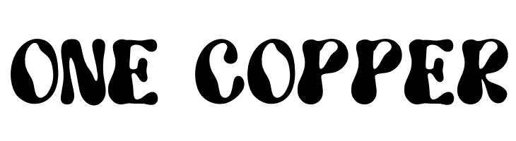 Grandma House Sans_DEMO  Free Fonts Download