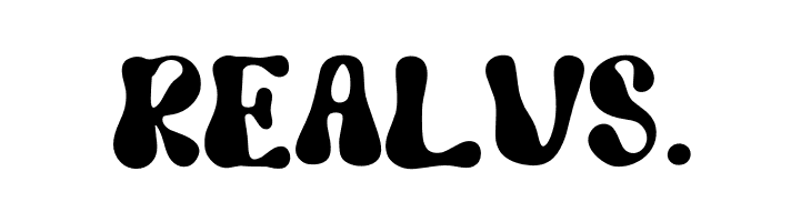 Grandma House Sans_DEMO  Free Fonts Download