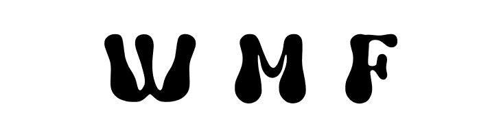 Grandma House Sans_DEMO  Free Fonts Download