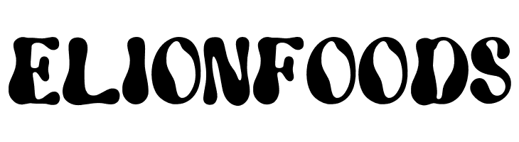 Grandma House Sans_DEMO  Free Fonts Download