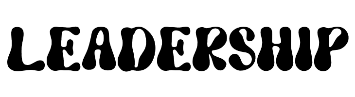 Grandma House Sans_DEMO  Free Fonts Download