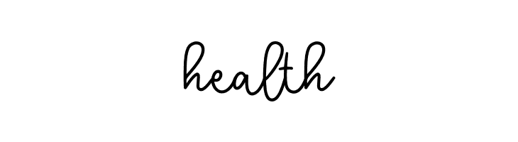 Grandma_House_DEMO  Free Fonts Download