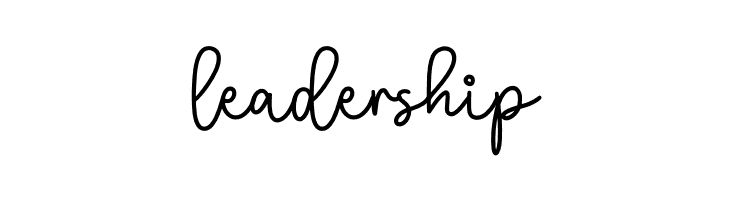 Grandma_House_DEMO  Free Fonts Download