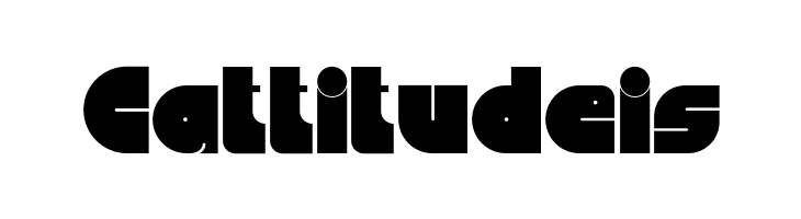 DEBEATRIX Free Trial  Free Fonts Download