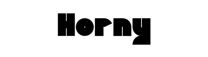 DEBEATRIX Free Trial  Free Fonts Download