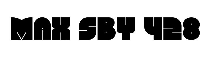 DEBEATRIX Free Trial  Free Fonts Download