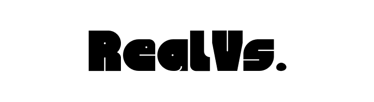 DEBEATRIX Free Trial  Free Fonts Download