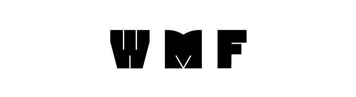 DEBEATRIX Free Trial  Free Fonts Download