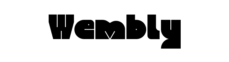 DEBEATRIX Free Trial  Free Fonts Download