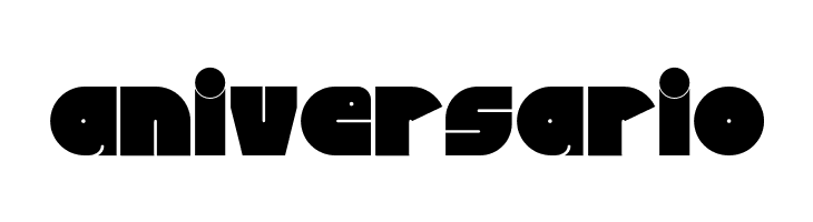 DEBEATRIX Free Trial  Free Fonts Download