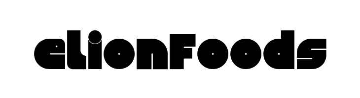 DEBEATRIX Free Trial  Free Fonts Download