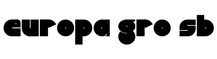 DEBEATRIX Free Trial  Free Fonts Download