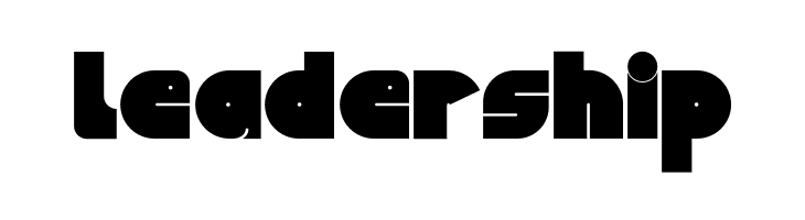 DEBEATRIX Free Trial  Free Fonts Download