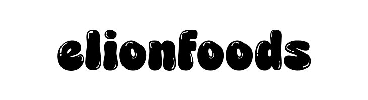 Choret Fudyng Bubble Regular  Free Fonts Download